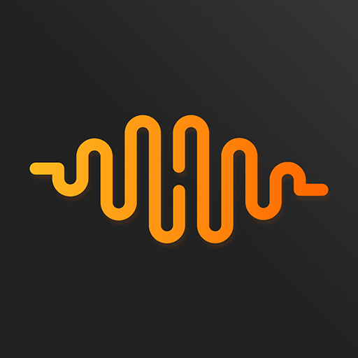 Frequency Generator